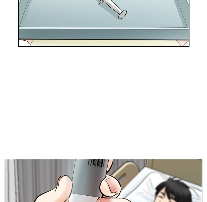 Unfaithful chapter 30 page 61