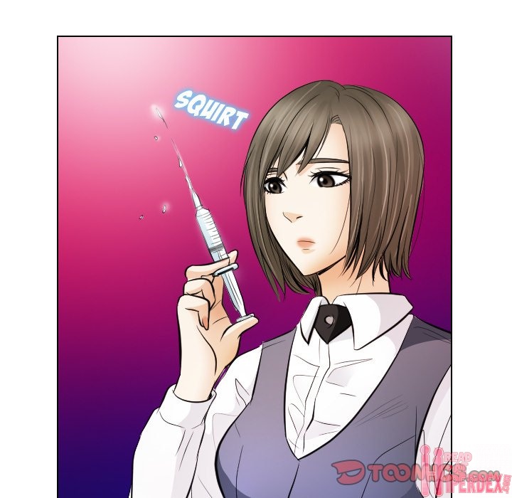 Unfaithful chapter 30 page 63