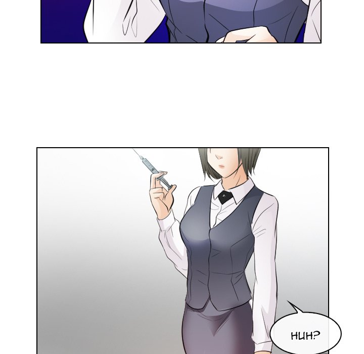 Unfaithful chapter 30 page 64