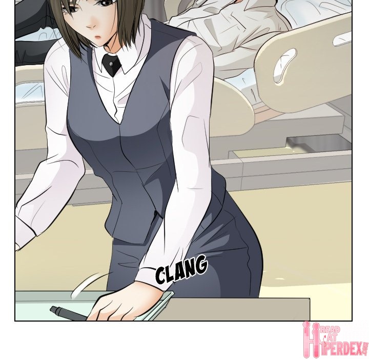 Unfaithful chapter 30 page 68
