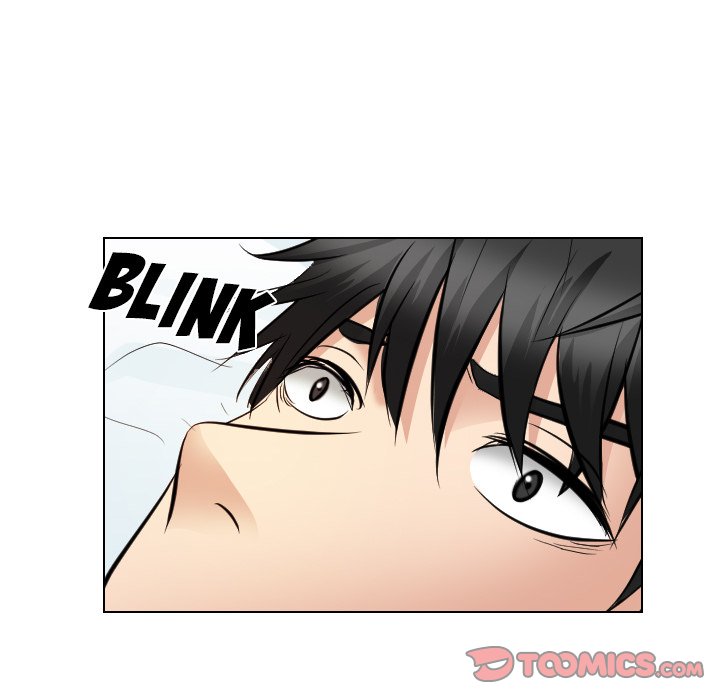 Unfaithful chapter 30 page 69