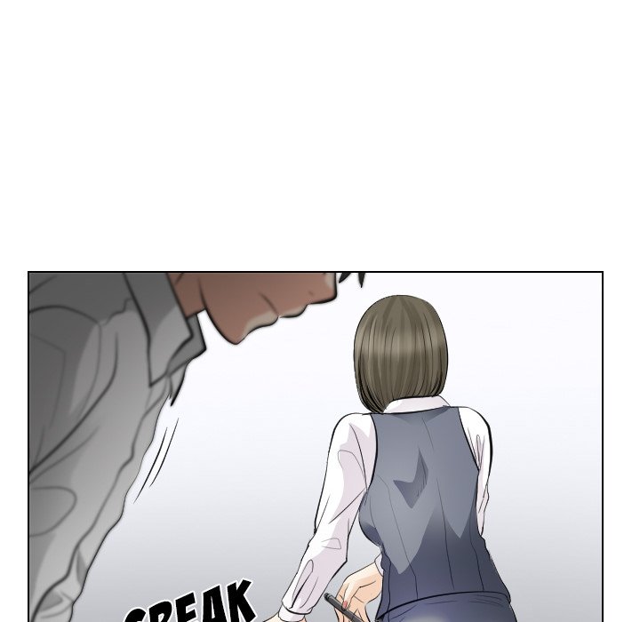 Unfaithful chapter 30 page 70
