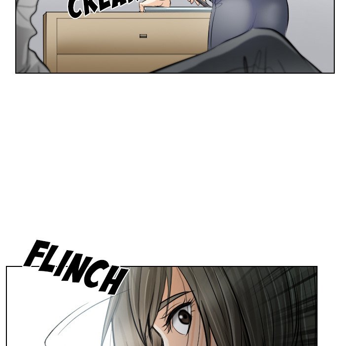 Unfaithful chapter 30 page 71