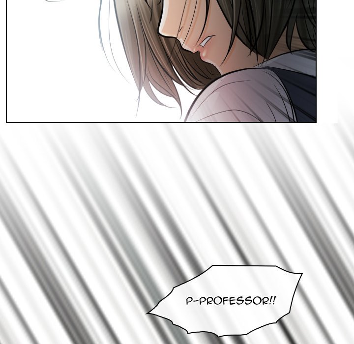 Unfaithful chapter 30 page 72