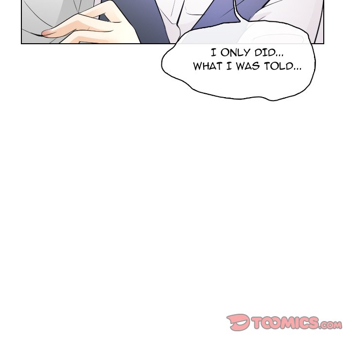 Unfaithful chapter 30 page 75