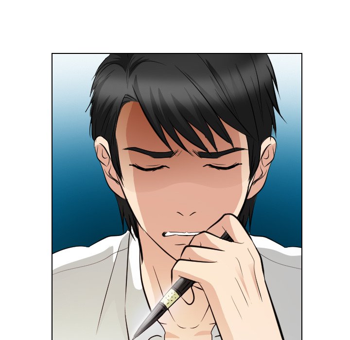 Unfaithful chapter 30 page 80