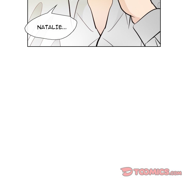 Unfaithful chapter 30 page 81
