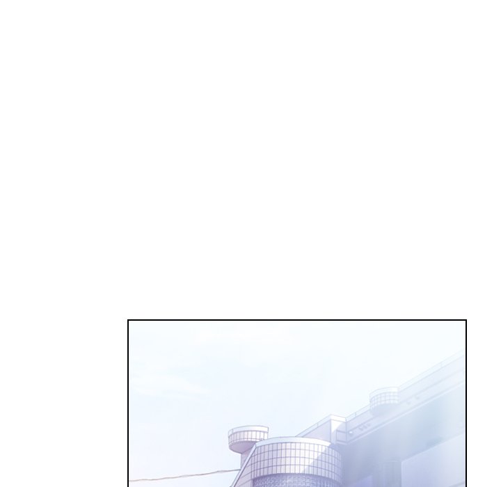 Unfaithful chapter 30 page 82