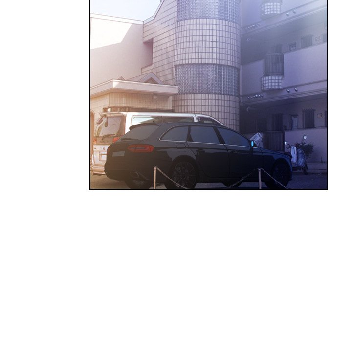 Unfaithful chapter 30 page 83