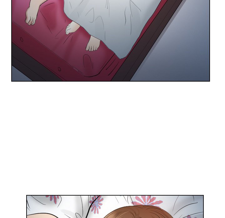 Unfaithful chapter 30 page 85