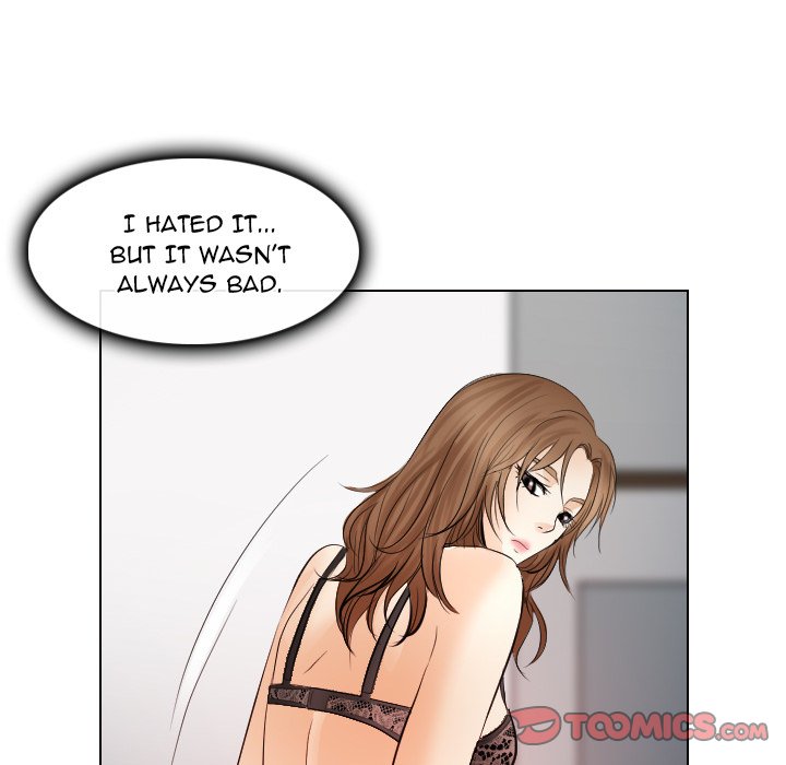 Unfaithful chapter 30 page 87