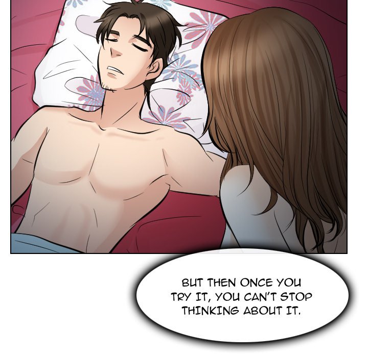 Unfaithful chapter 30 page 89