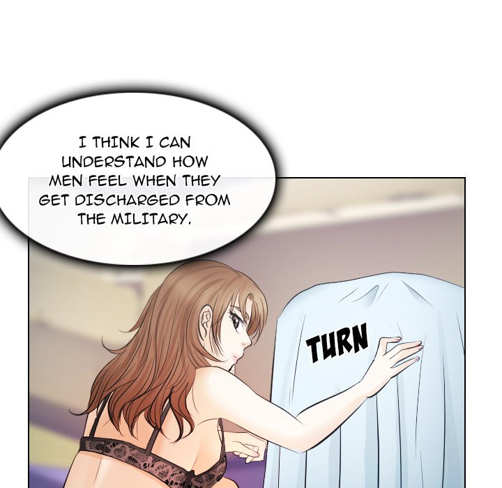 Unfaithful chapter 30 page 90