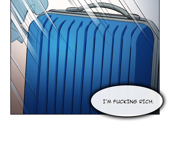 Unfaithful chapter 30 page 92