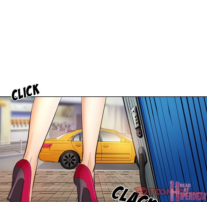 Unfaithful chapter 30 page 93