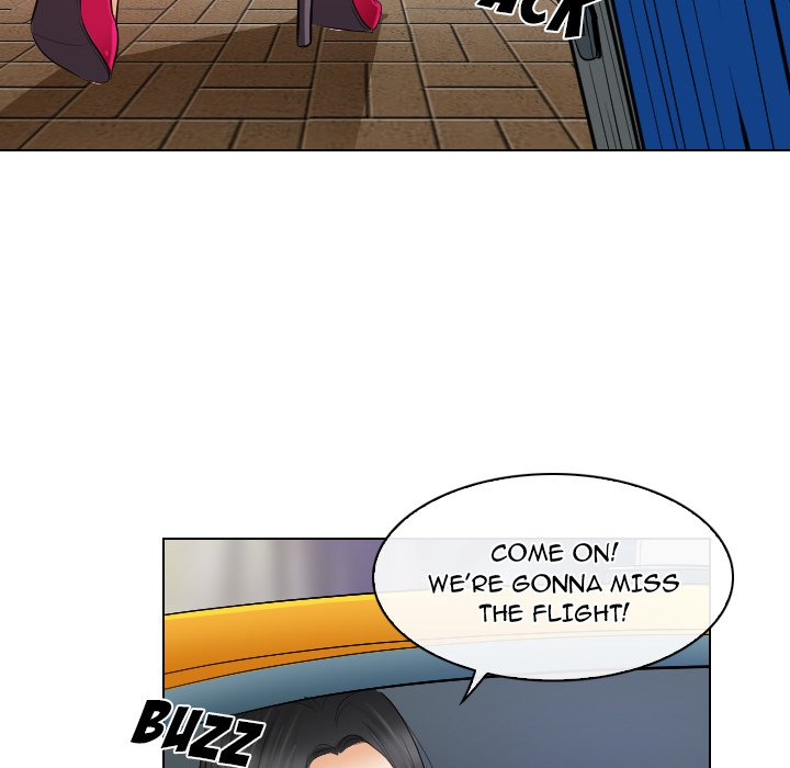 Unfaithful chapter 30 page 94