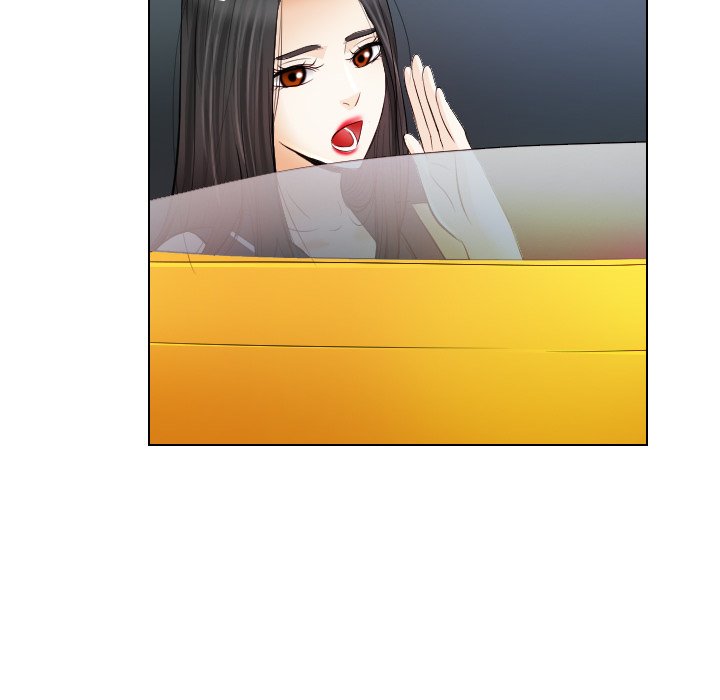 Unfaithful chapter 30 page 95