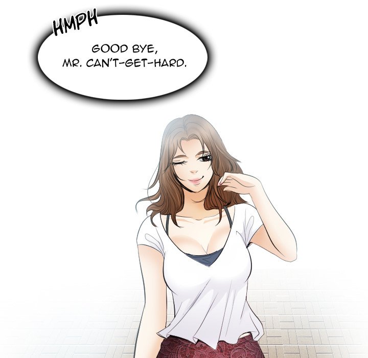 Unfaithful chapter 30 page 96