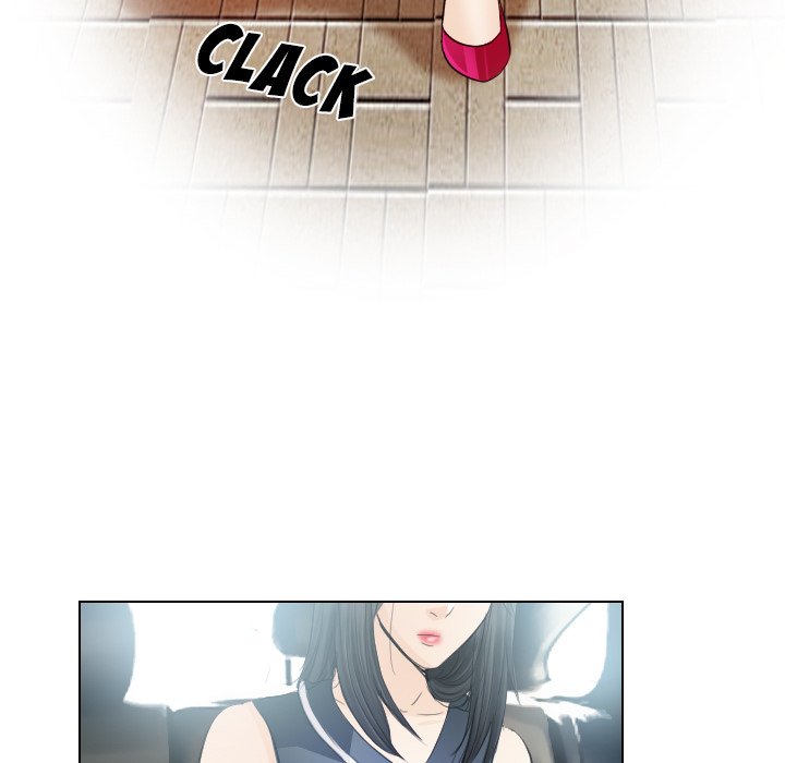 Unfaithful chapter 30 page 98