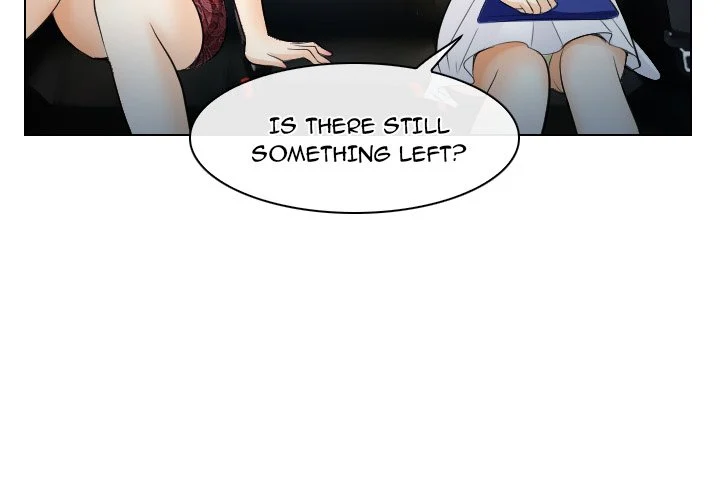 Unfaithful chapter 31 page 4