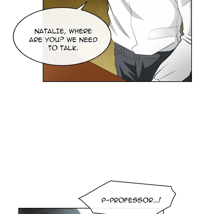 Unfaithful chapter 31 page 6