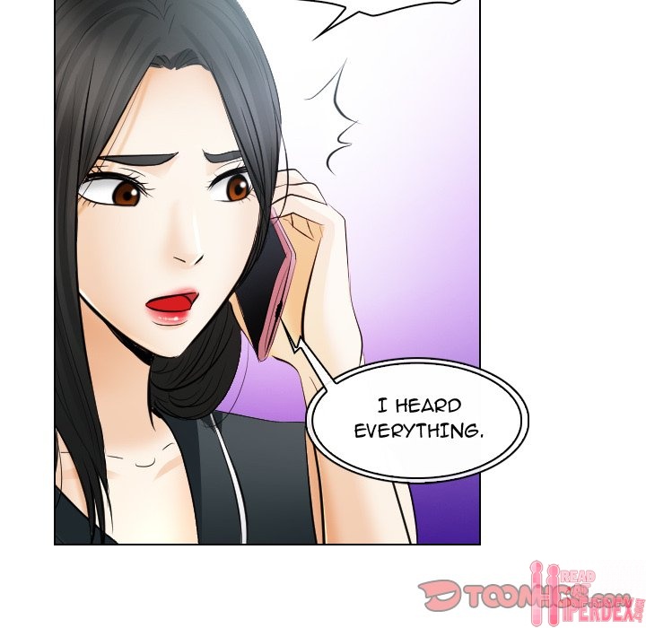 Unfaithful chapter 31 page 7