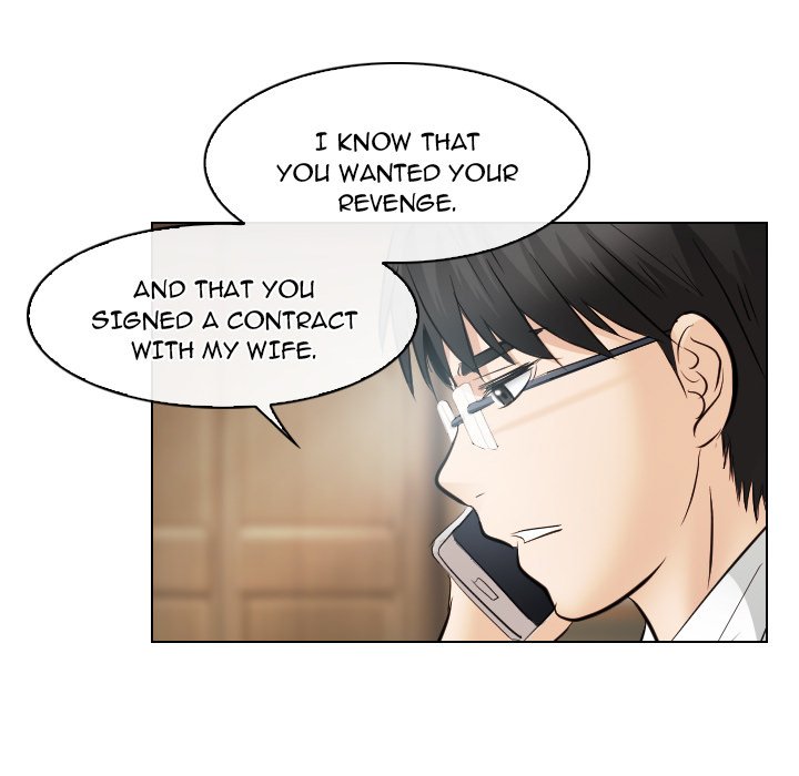 Unfaithful chapter 31 page 8