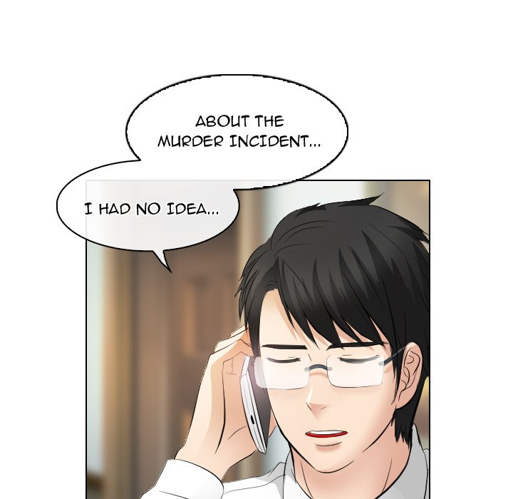 Unfaithful chapter 31 page 10
