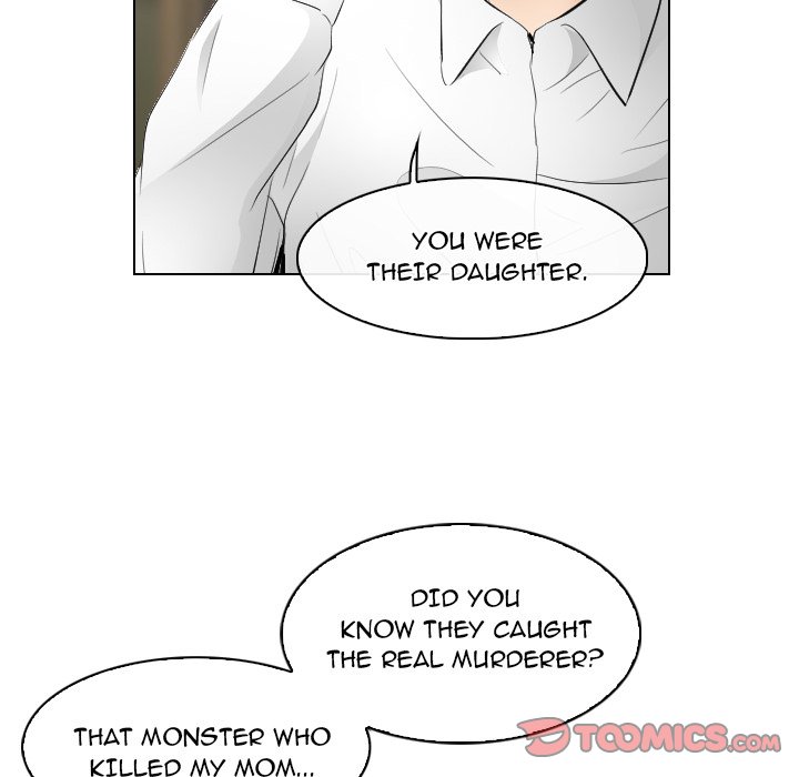 Unfaithful chapter 31 page 11