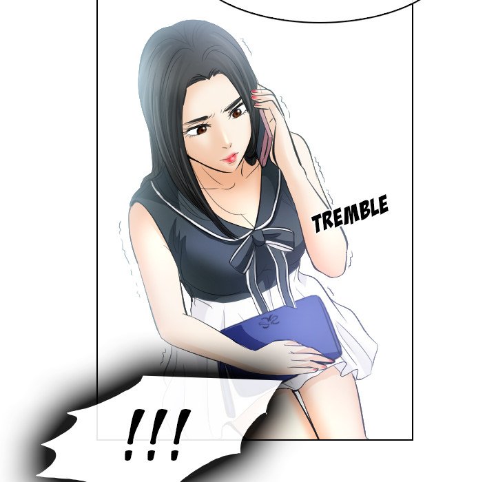 Unfaithful chapter 31 page 16