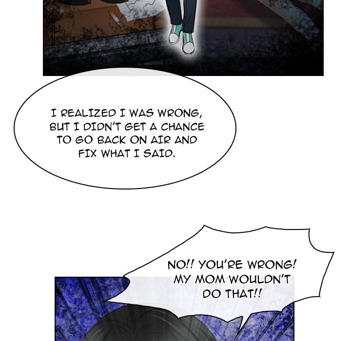 Unfaithful chapter 31 page 18