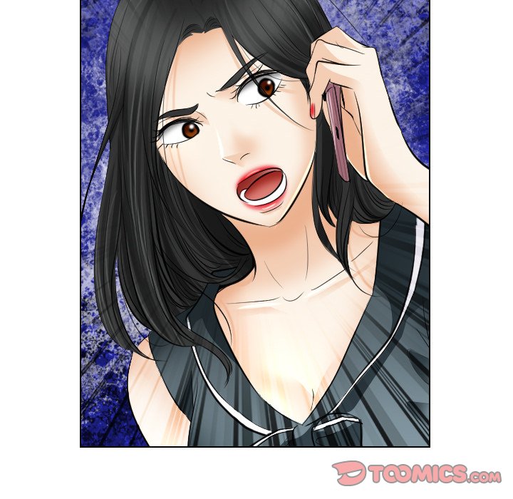 Unfaithful chapter 31 page 19