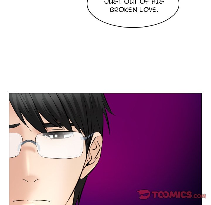 Unfaithful chapter 31 page 23