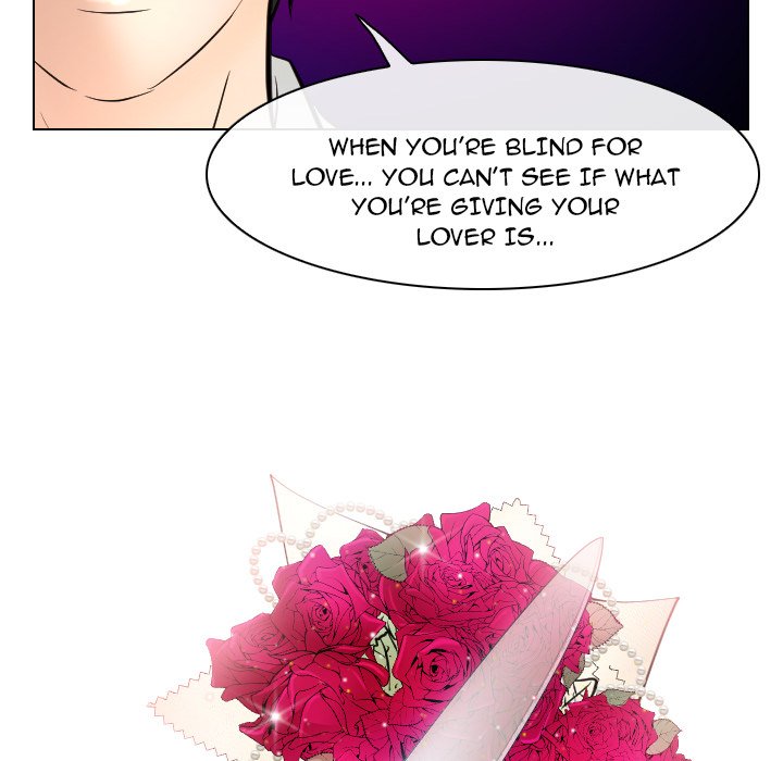 Unfaithful chapter 31 page 24