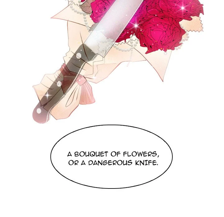 Unfaithful chapter 31 page 25