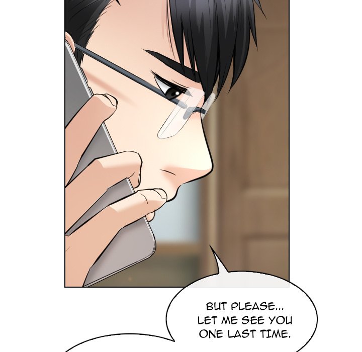 Unfaithful chapter 31 page 28