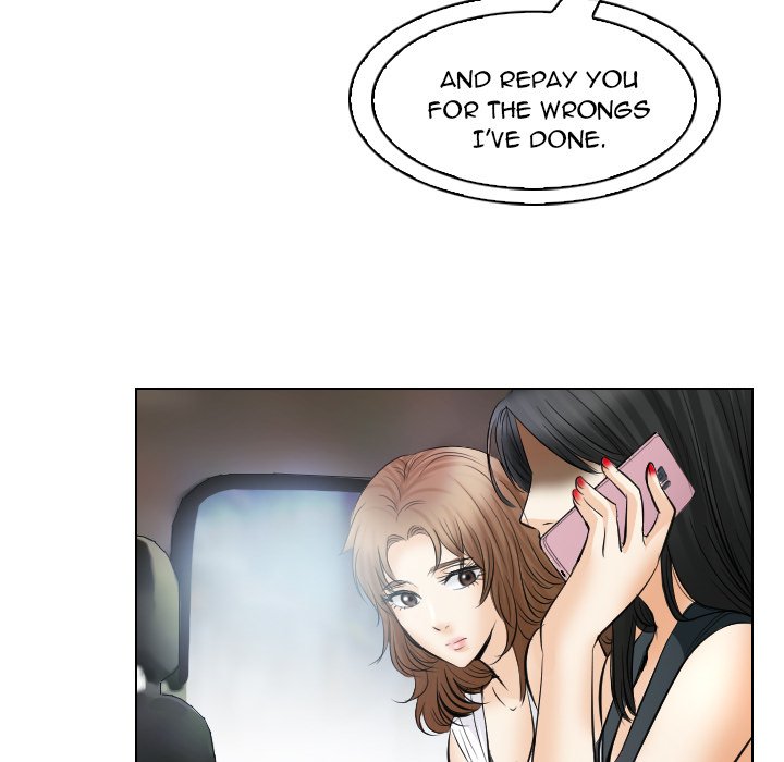 Unfaithful chapter 31 page 30