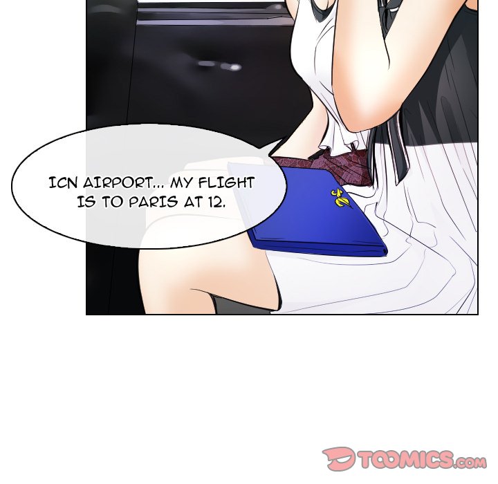 Unfaithful chapter 31 page 31