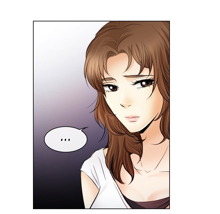 Unfaithful chapter 31 page 34