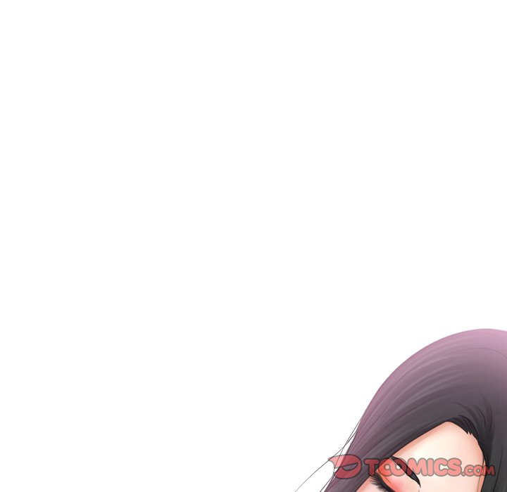 Unfaithful chapter 31 page 35