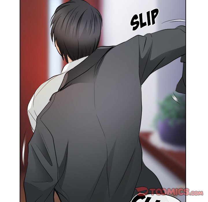 Unfaithful chapter 31 page 39