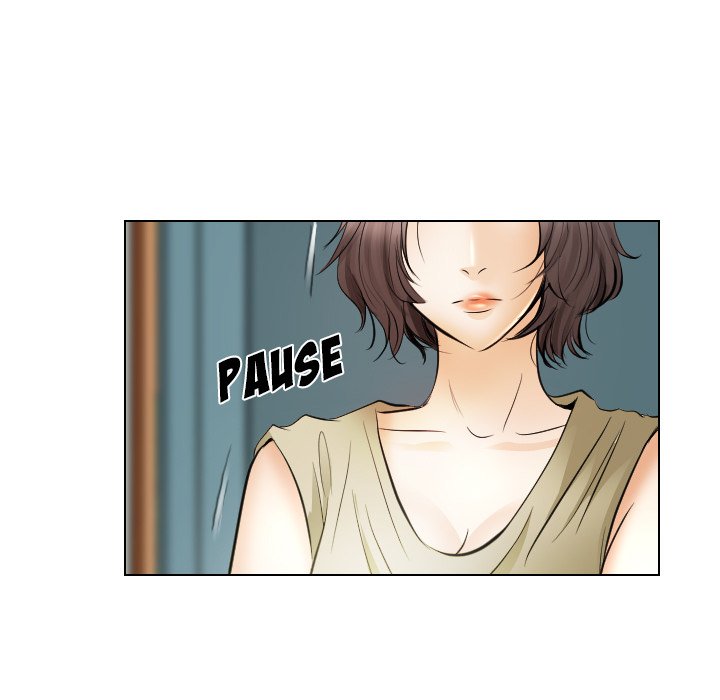 Unfaithful chapter 31 page 44