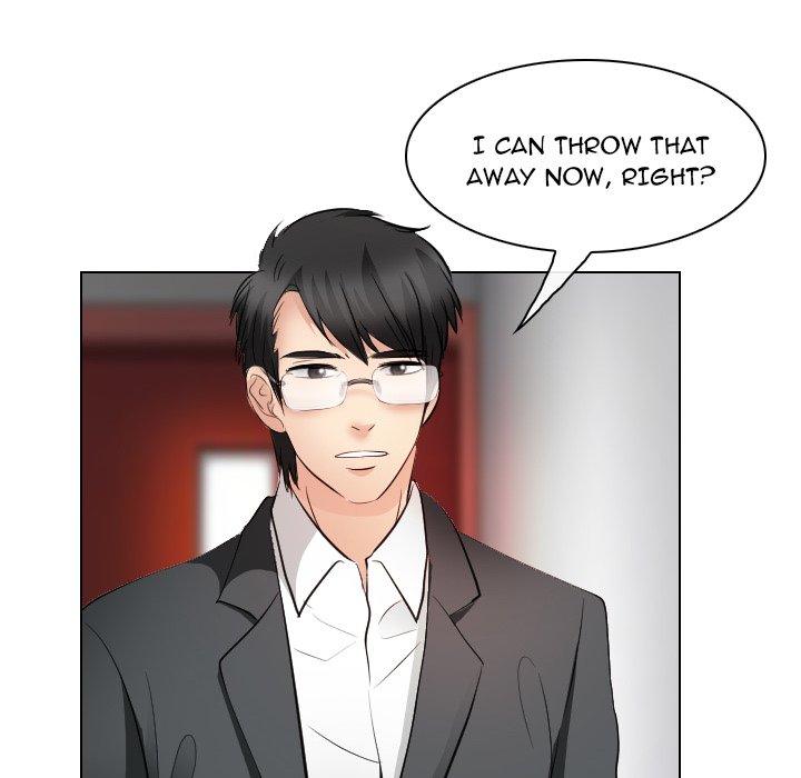 Unfaithful chapter 31 page 45
