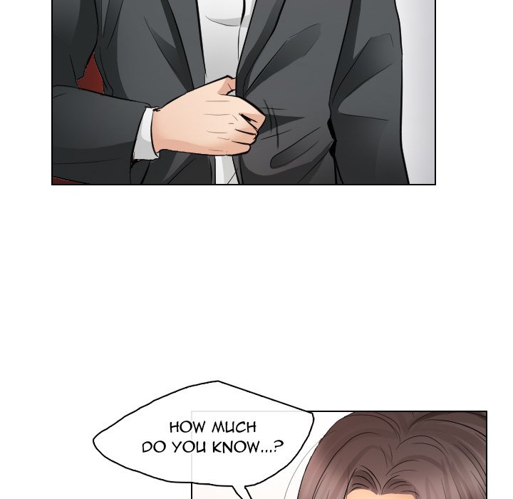 Unfaithful chapter 31 page 46