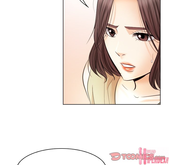 Unfaithful chapter 31 page 47