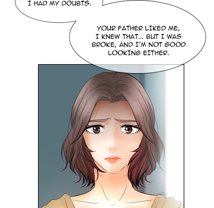 Unfaithful chapter 31 page 49