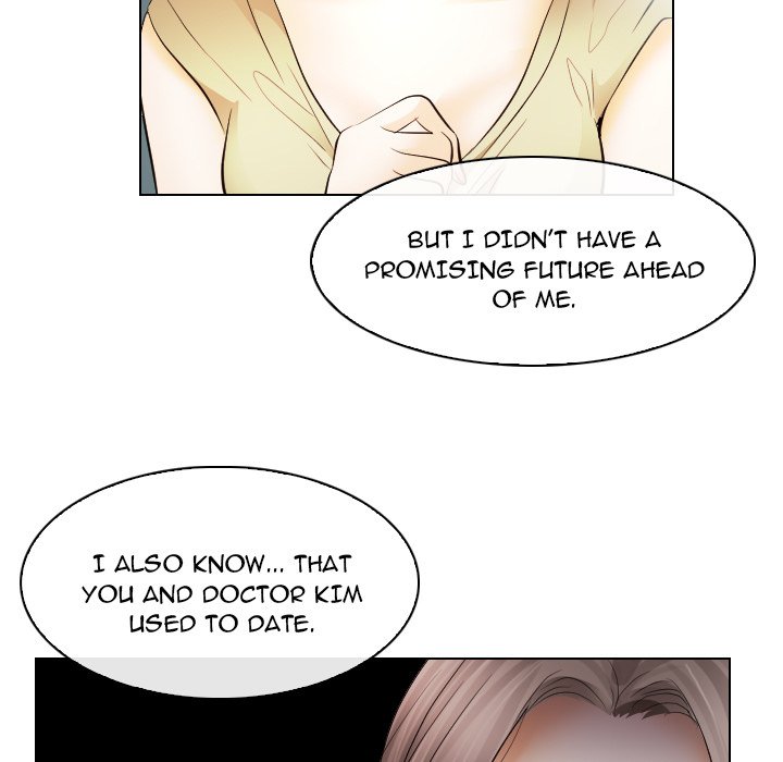 Unfaithful chapter 31 page 50