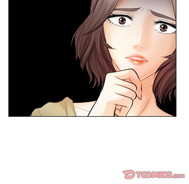 Unfaithful chapter 31 page 51