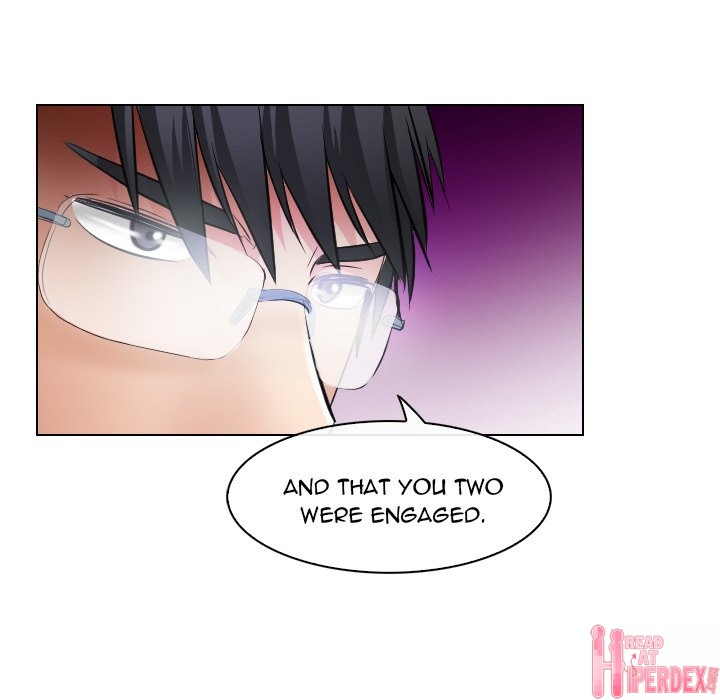 Unfaithful chapter 31 page 52