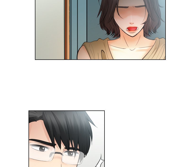 Unfaithful chapter 31 page 56